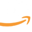 Amazon Gift Card 5€ (DE)