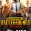 Pubg Mobile 8100 UC-Global Pin Code