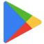 Google Play 25INR Gift Card INDIA 🇮🇳