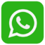 WhatsApp USA and others