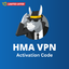 HMA VPN | 💎 | 2 YEAR Activation Code