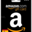 Amazon Gift card Spain 50 EURO