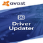 Avast Driver Updater