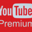 YOUTUBE PREMIUM 3 MONTH KEY