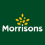 Morrisons 10 GBP | UK