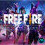 Garena Free Fire USD10 Voucher