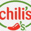 Chili's Gift Card 5$