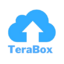 ✅ 1 Month | Terabox Storage | 2TB