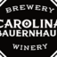 Carolina Bauernhaus Brewey & Winery Gift Card