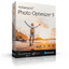 Ashampoo Photo Optimizer 9 Lifetime Code