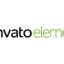 Envato Elements one Month Premium