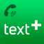 TextPlus Official Account