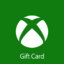 Xbox Live 50 USD Gift Card