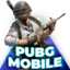 PUBG 325 UC GLOBAL PİN