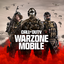 Warzone Mobile 2400 Cp (Login)