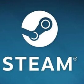 Steam Wallet 5$ - Steam 5 USD Stockable) US