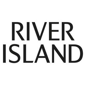 River Island 75 GBP | UK