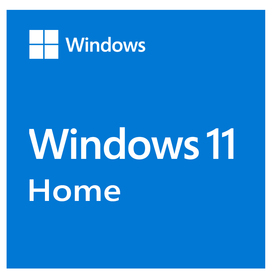 Windows 11 Home PRIVATE ACTIVATION KEY