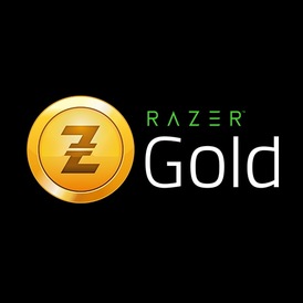 Razer Gold 20$ _ Global Pin