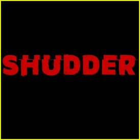 ✅ 6 Month | Shudder Premium  Account