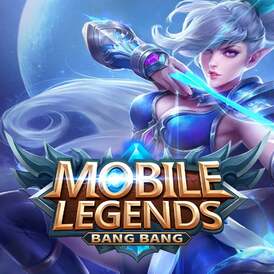 Mobile Legend Weekly Pass (Global)