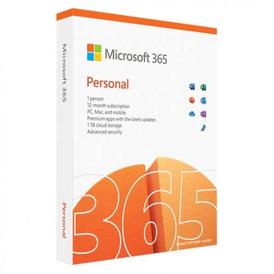 Microsoft Office 365 - 5 Devices 1 Year