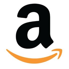 Amazon Germany gift card 20€ DE