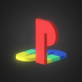 100$ USD PlayStation PSN Giftcard | Stockable