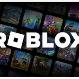 Roblox gift card global 400 robux