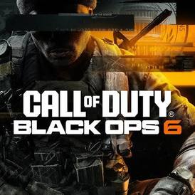 Call of Duty: Black Ops 6 (500 Points)