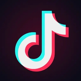 TikTok - 35000 Coins