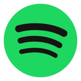 Spotify Premium Individual 12 Months ur id/pw