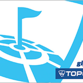 Topgolf 250 USD | USA