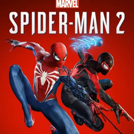 Spider-Man 2 offline Activation Steam Deluxe