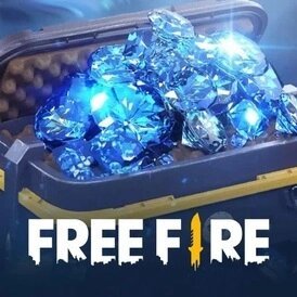 FREE FIRE 100+10