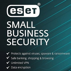 ESET Security 1Month+ VPN ❤️‍🔥