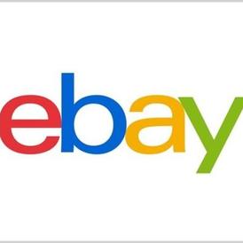 ebay gift card USA 10$ USD