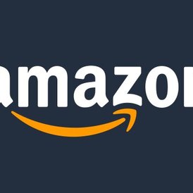 Amazon Gift Card 75 USD (USA)