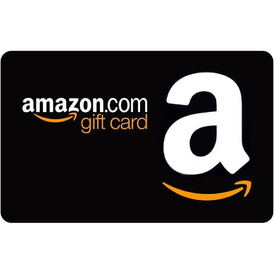 Amazon Egift Card 15£ GBP UK