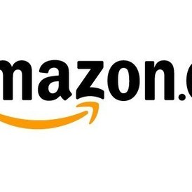 Amazon 10 CAD | Canada