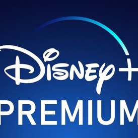 Disney Plus PREMIUM |1 month