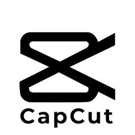 capcut pro 2 month +15 days on your acc0ount✅