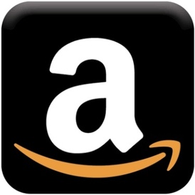 5$ Amazon (CAD) Canada Gift Card