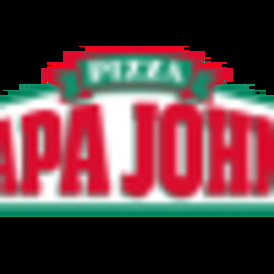 Papa John's 50 USD | USA