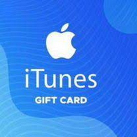 Apple iTunes Gift Card 5 USD iTunes Key US