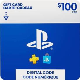 playstation store USA