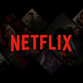 Netflix Gift Card 600 TL TURKEY