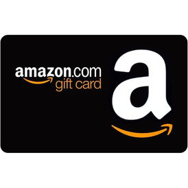 Amazon 2 GBP Uk Gift Card