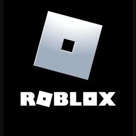 Roblox Gift Card 100 Robux GLOBAL