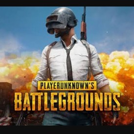 1800 PUBG Voucher